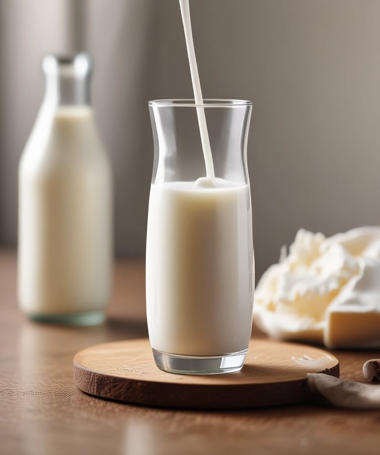 a man riding a skateboard down the side of a ramp