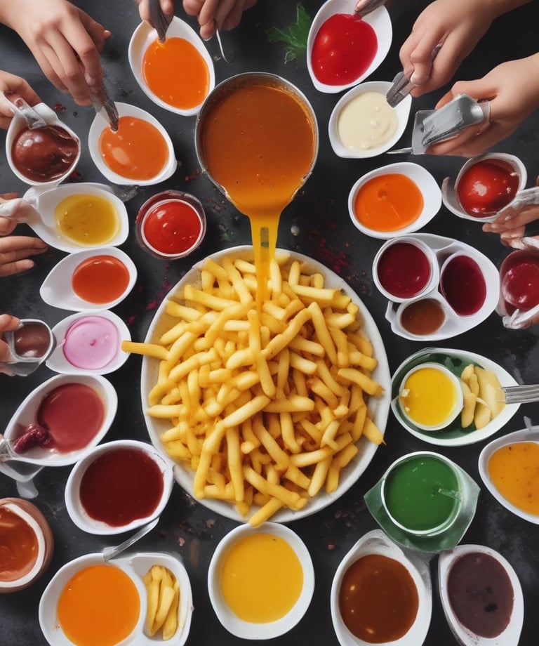 a man riding a skateboard down the side of a ramp