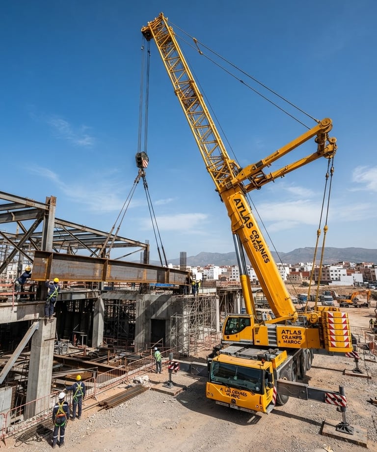 grues-mobile-grues.ma