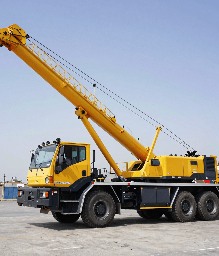 grues-mobile-grues.ma