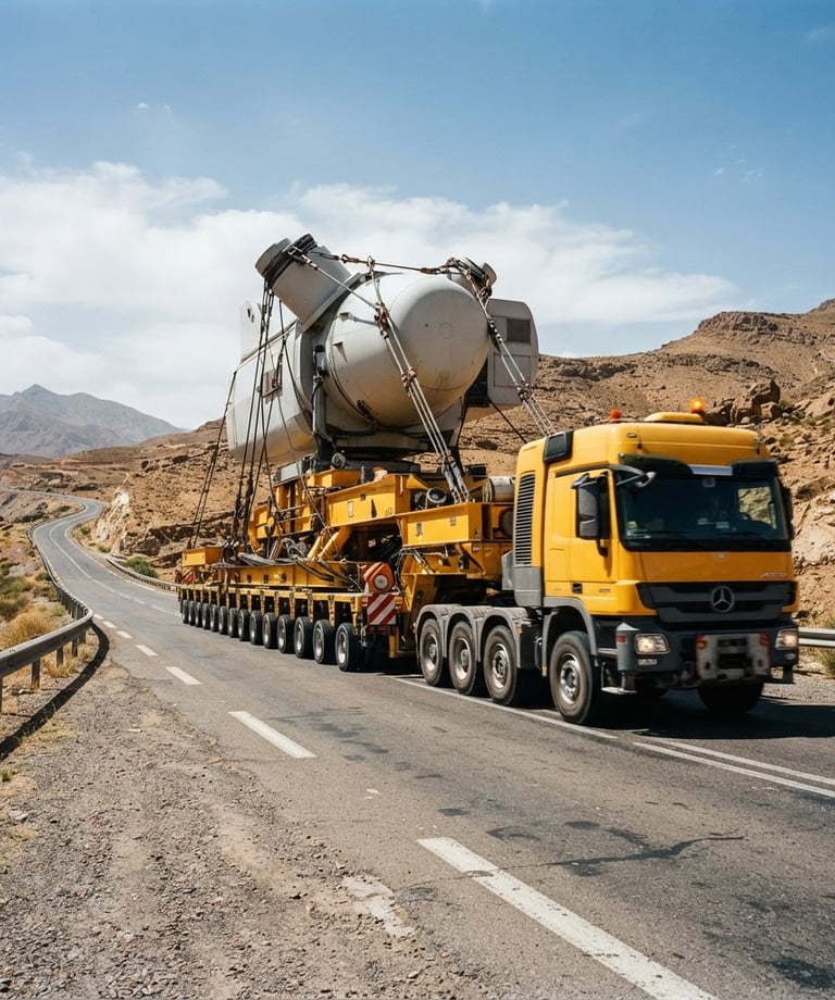 grues-mobile-grues.ma