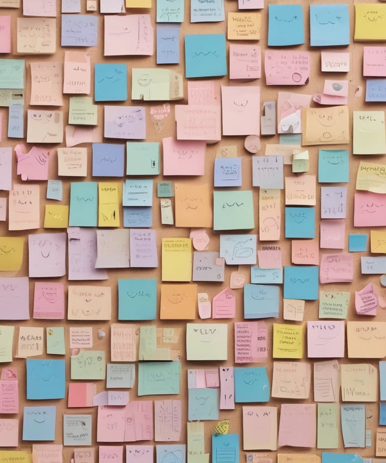 a man riding a skateboard down the side of a ramp