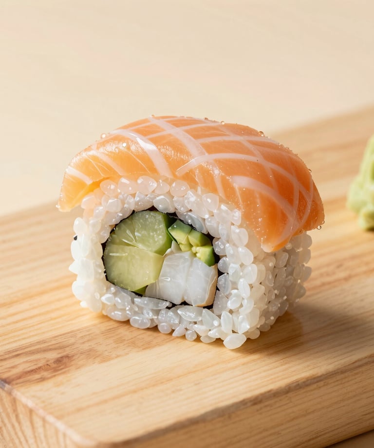 a man riding a skateboard down the side of a ramp