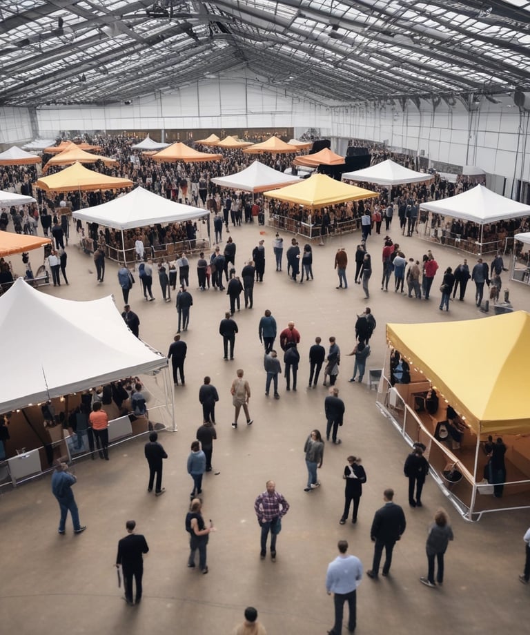 a man riding a skateboard down the side of a ramp