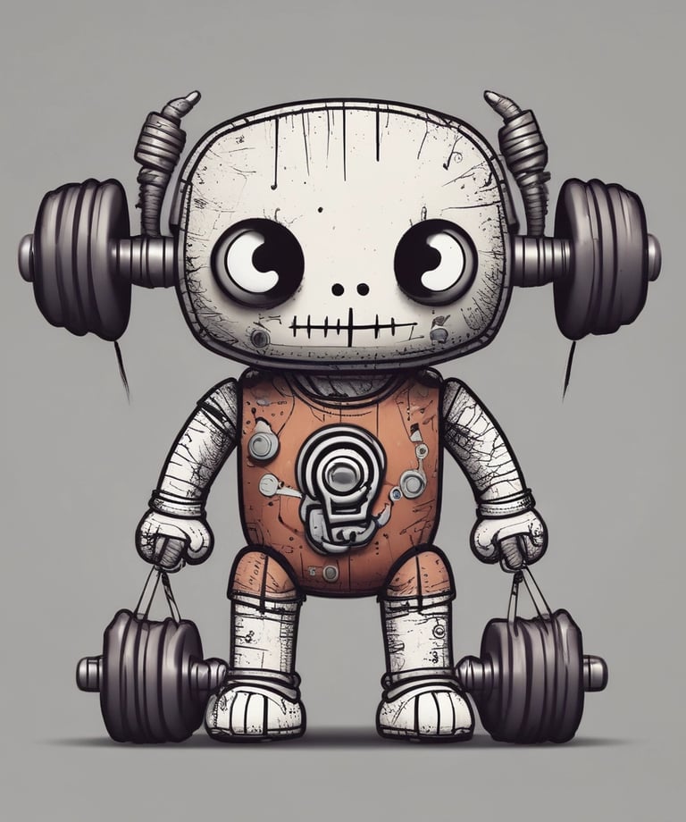 a man riding a skateboard down the side of a ramp