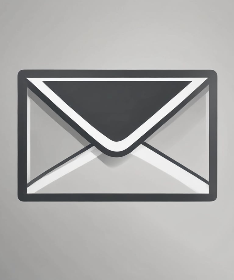 a man riding a skateboard down the side of a ramp