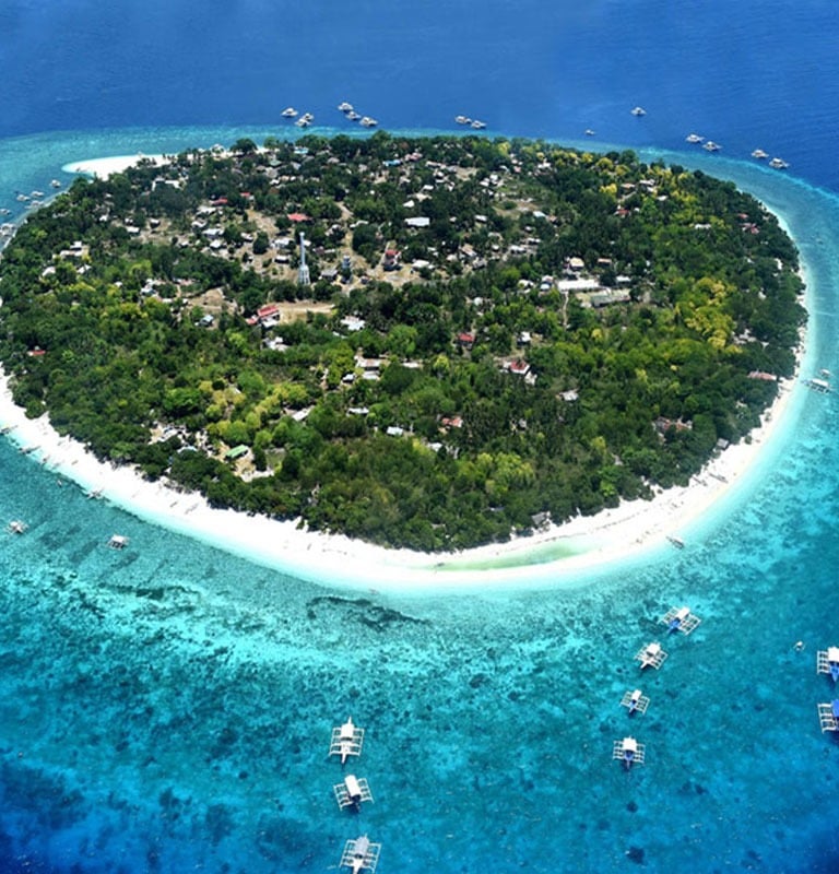 virgin-island-bohol