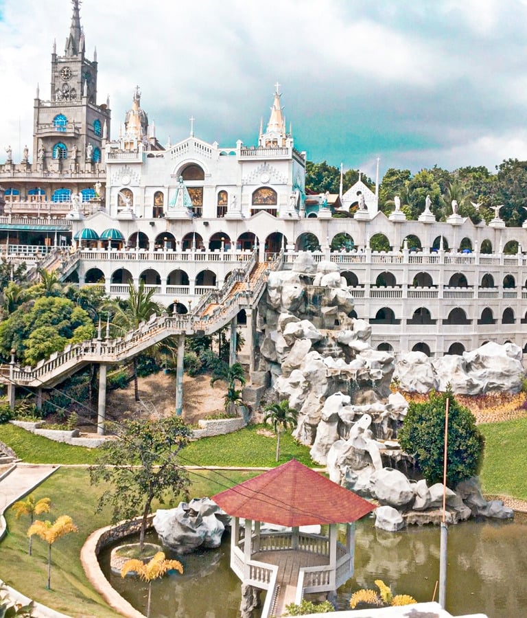 simala-shrine-cebu