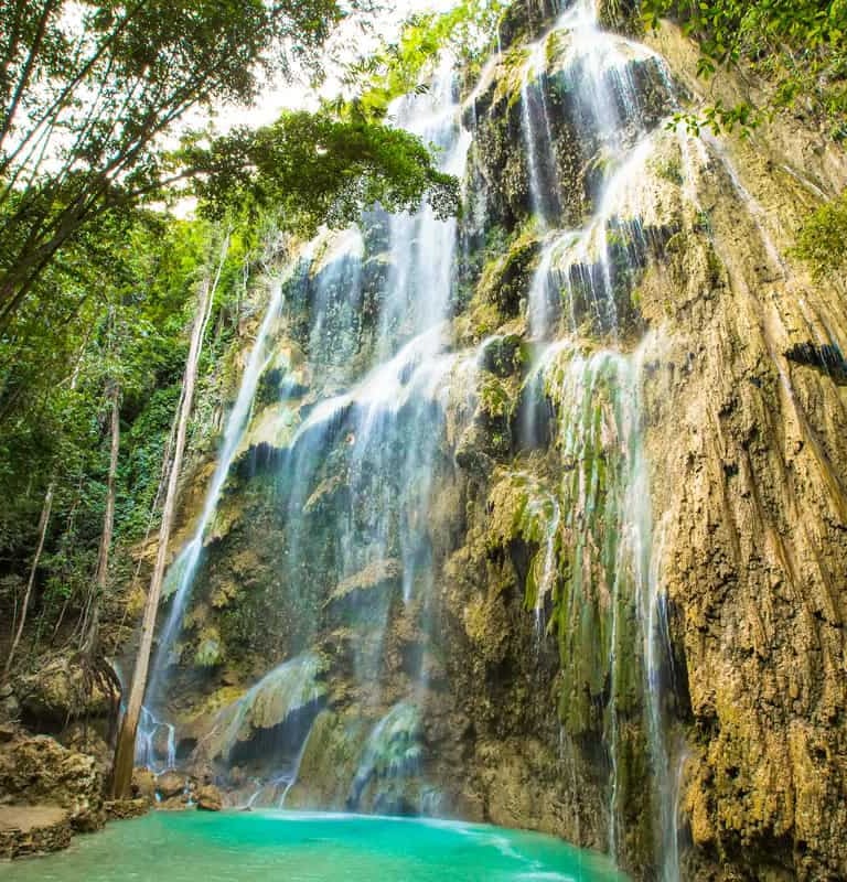tumalog-falls-cebu