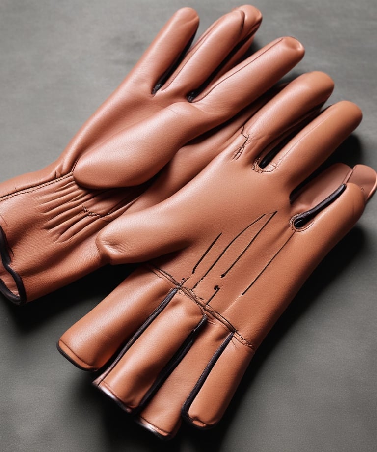 a man riding a skateboard down the side of a ramp