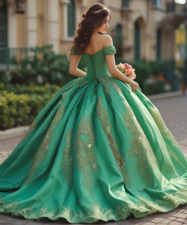 a man riding a skateboard down the side of a ramp