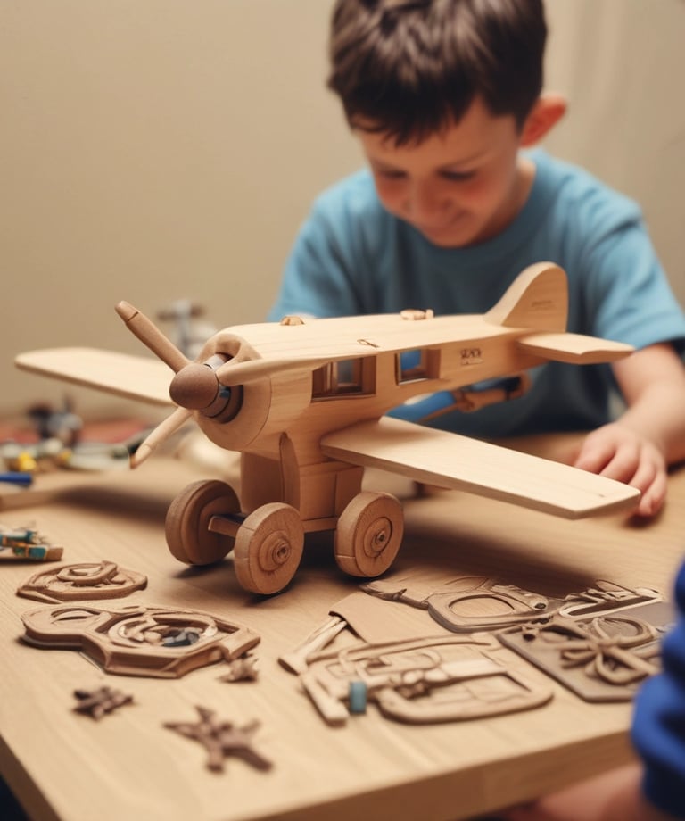 a man riding a skateboard down the side of a ramp