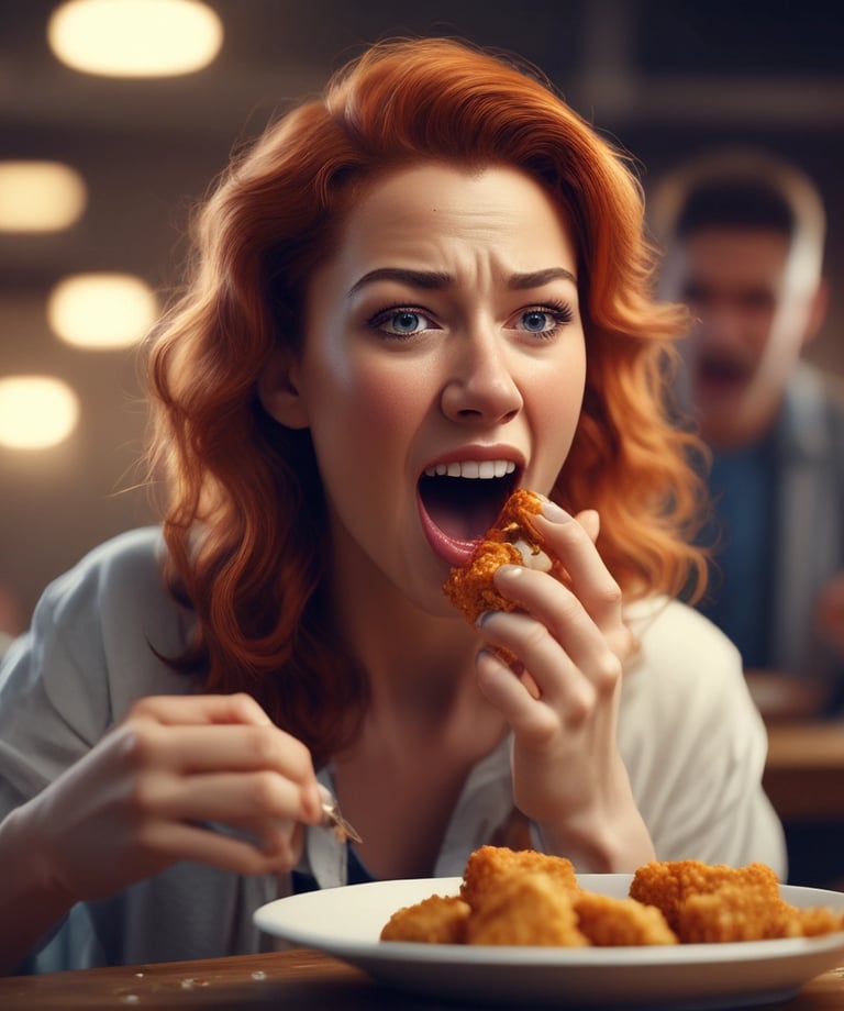 a man riding a skateboard down the side of a ramp
