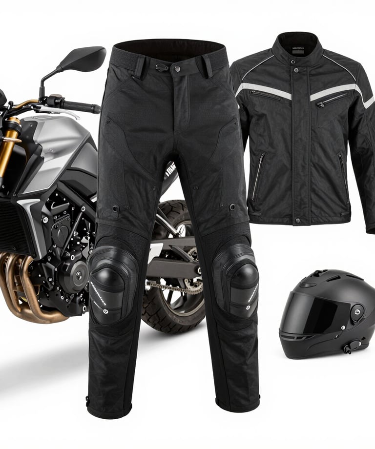 a man riding a skateboard down the side of a ramp