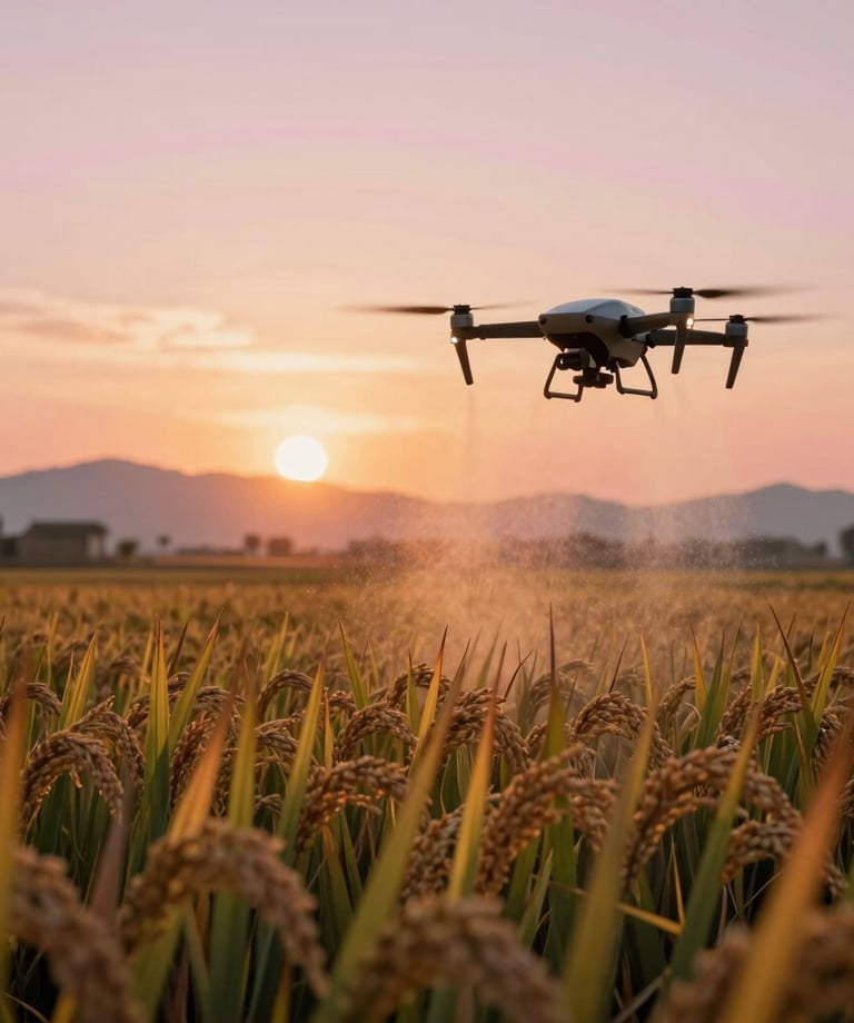 a man riding a skateboard down the side of a ramp