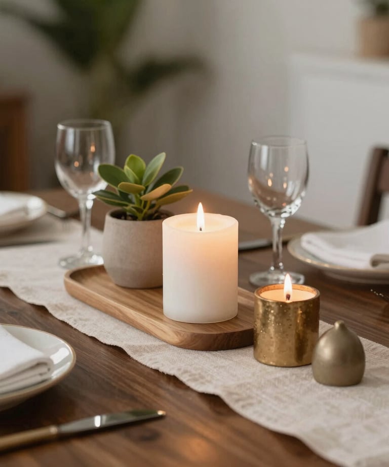 black blue and yellow textile