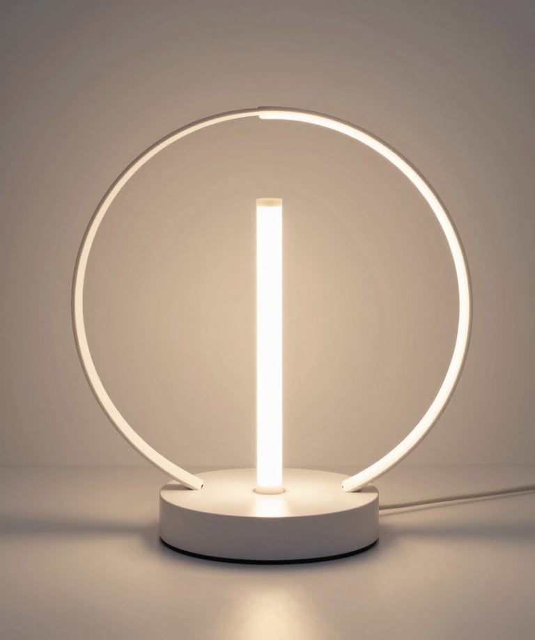 a man riding a skateboard down the side of a ramp