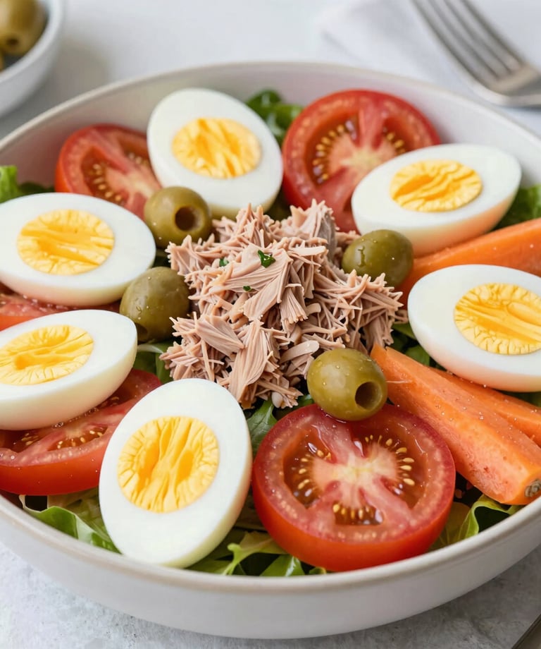 a man riding a skateboard down the side of a ramp