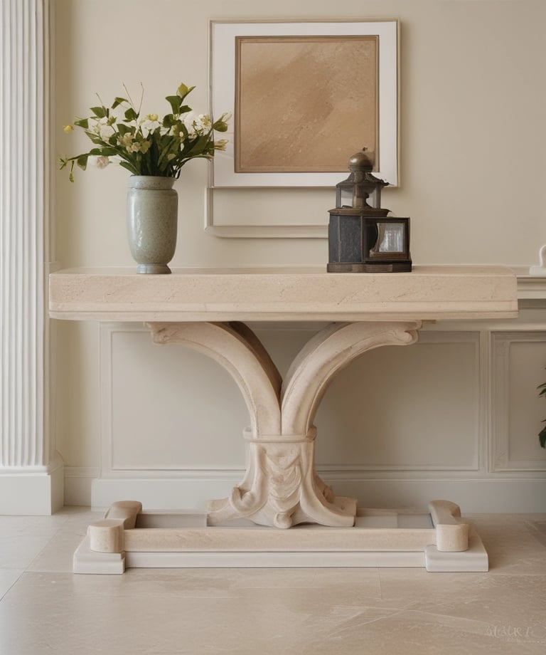 a man riding a skateboard down the side of a ramp