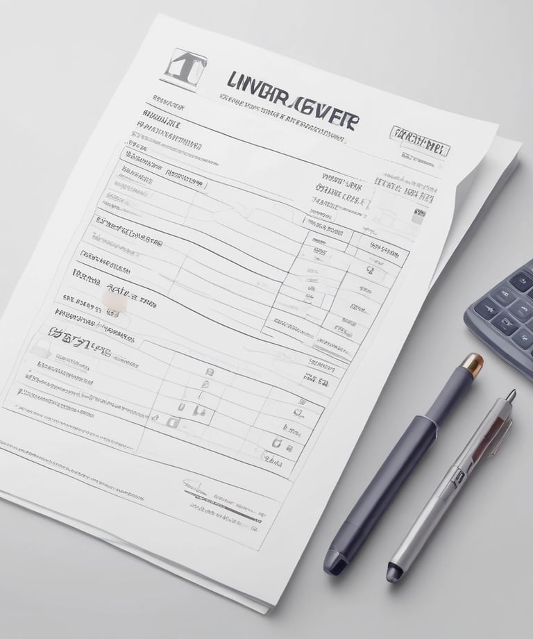 a man riding a skateboard down the side of a ramp