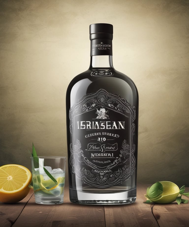 a man riding a skateboard down the side of a ramp