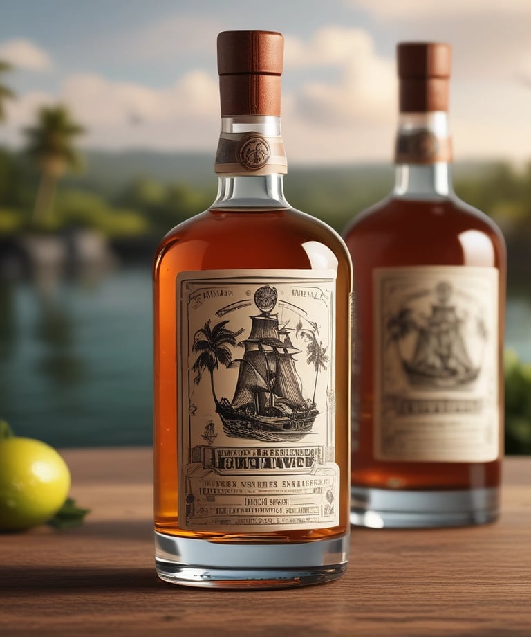 a man riding a skateboard down the side of a ramp