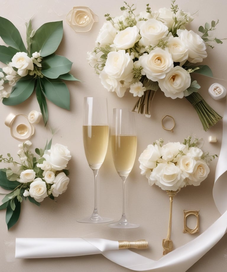 a man riding a skateboard down the side of a ramp