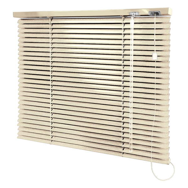 persianas para Escritórios