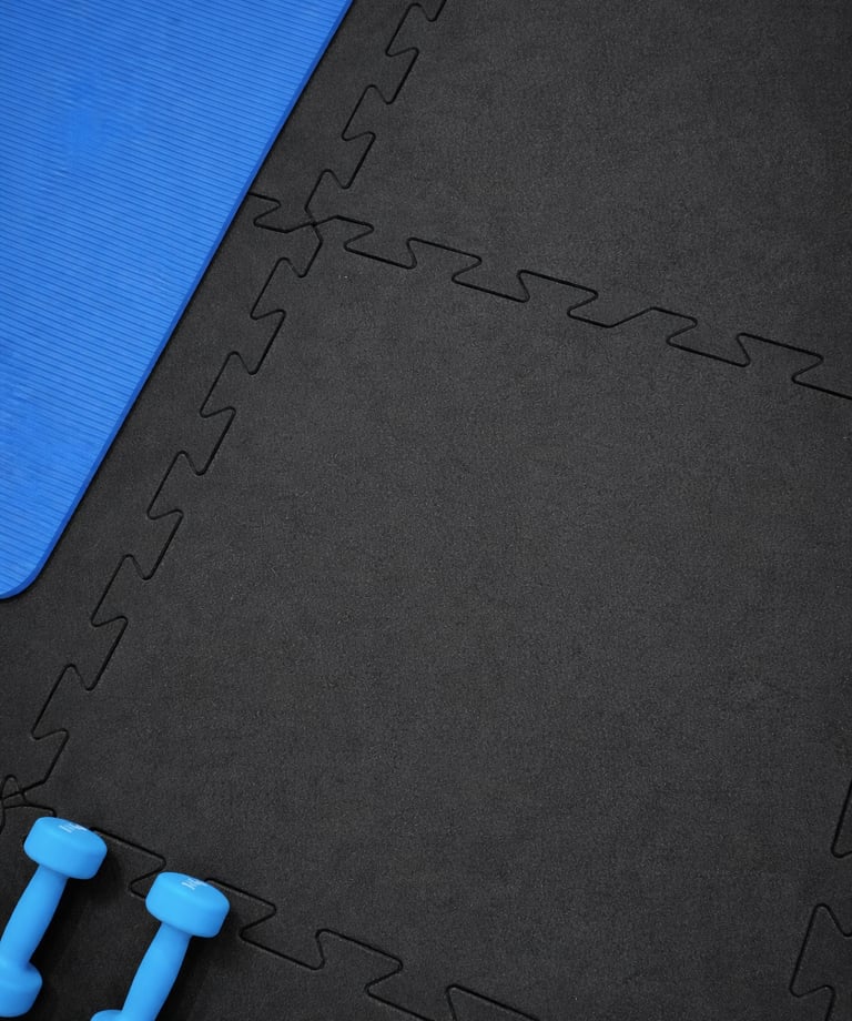 Trening EMS dla par Olsztyn cennik pakiet miesięczny