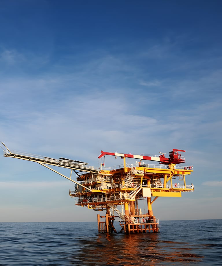 PSC High performance industrial safety gloves for hand protection in hazardous environments