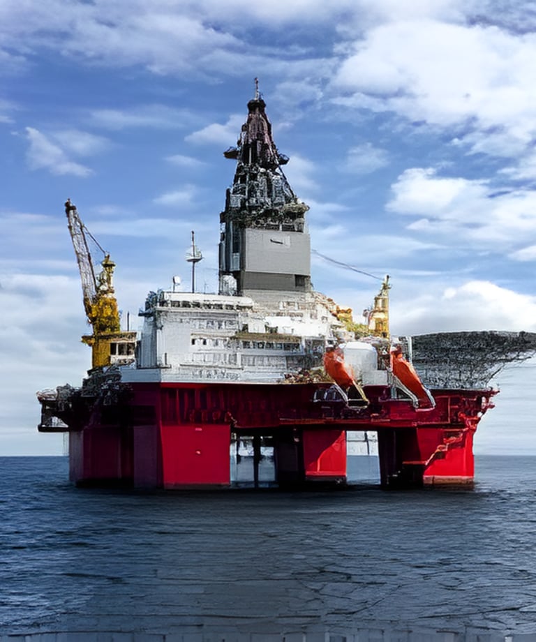 PSC High performance industrial safety gloves for hand protection in hazardous environments