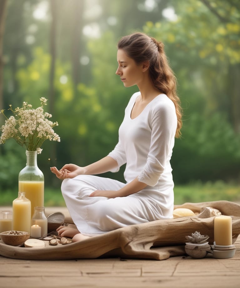 black blue and yellow textile