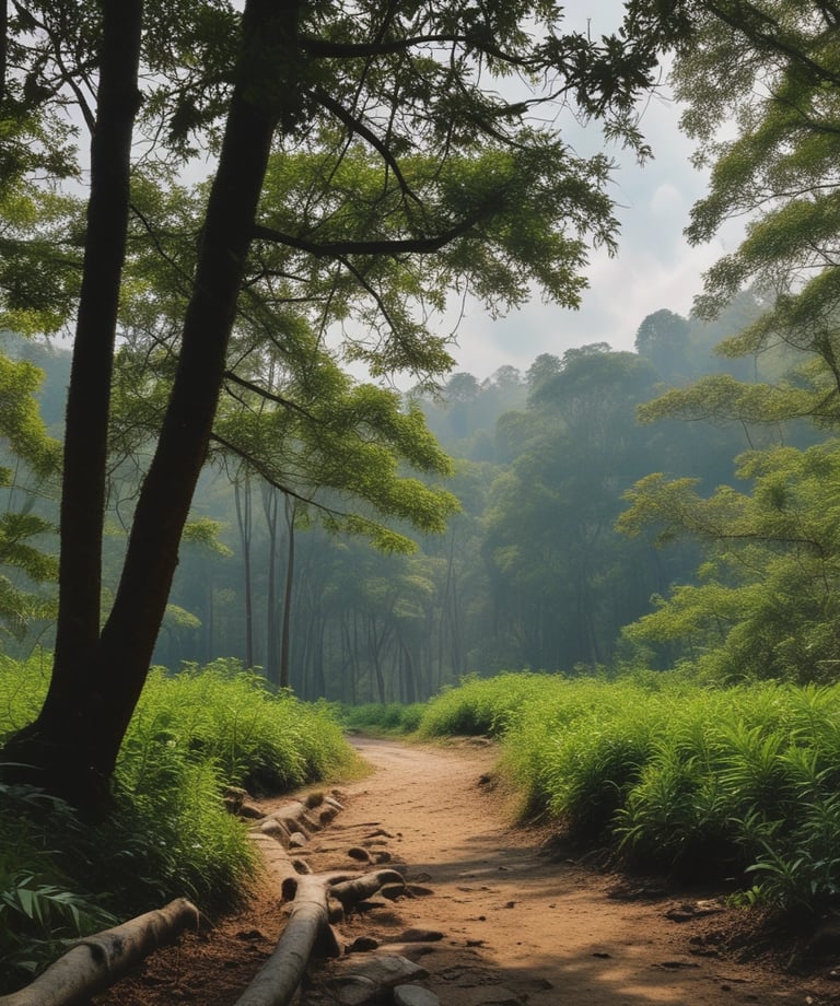green grass field during daytime
