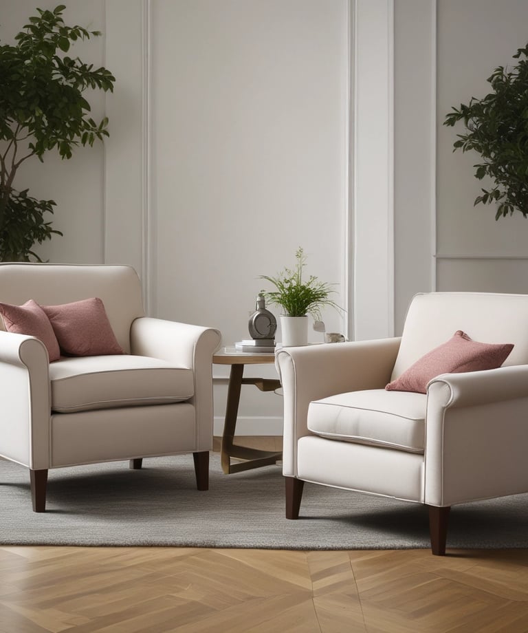 a man riding a skateboard down the side of a ramp