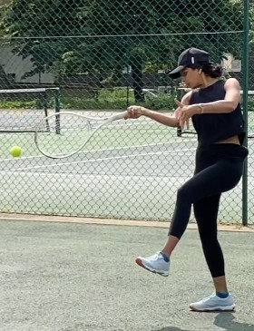 gestalt tennis