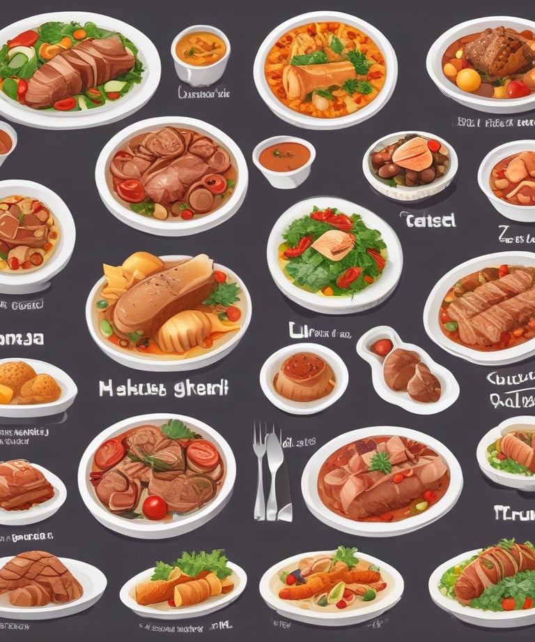 a man riding a skateboard down the side of a ramp