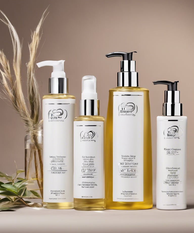 a man riding a skateboard down the side of a ramp