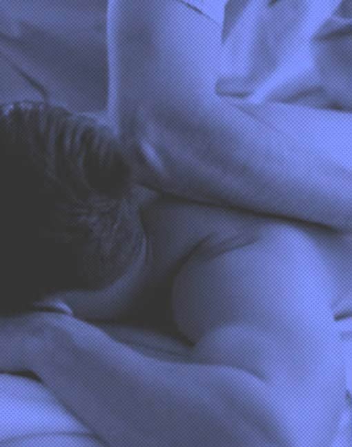 Remedial Massage in Wollongong -