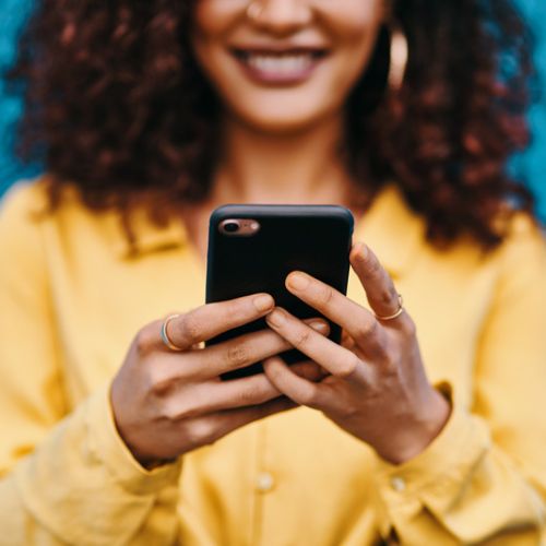 Buzz Marketing | Digital Marketing for Small Business