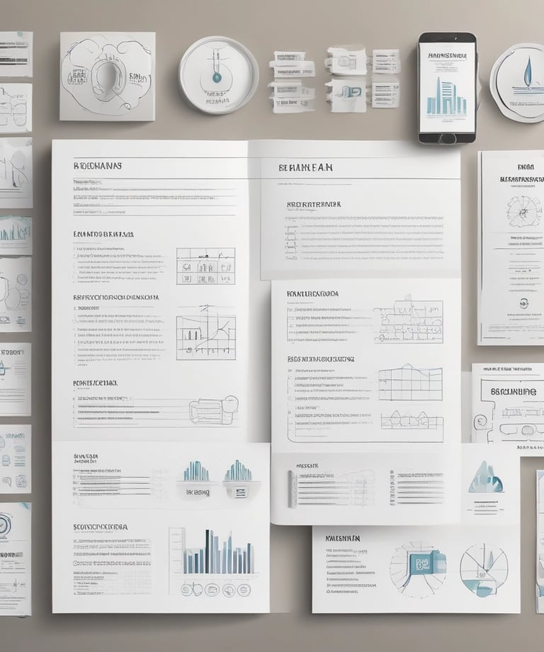 a man riding a skateboard down the side of a ramp