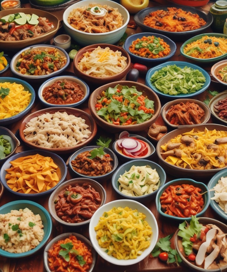 a man riding a skateboard down the side of a ramp