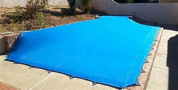 Swimmig Pool Nets In bengaluru