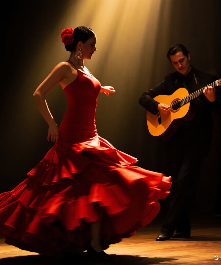 Musique du Monde JFB Image