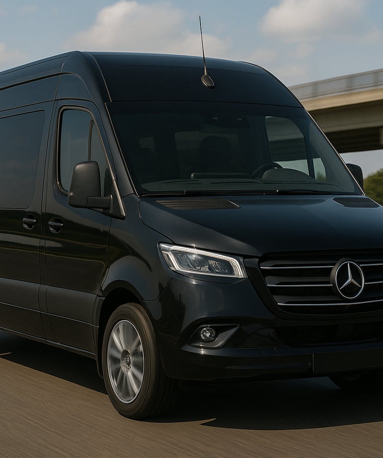 lowest price guarantee, Гарантия самой низкой цены!