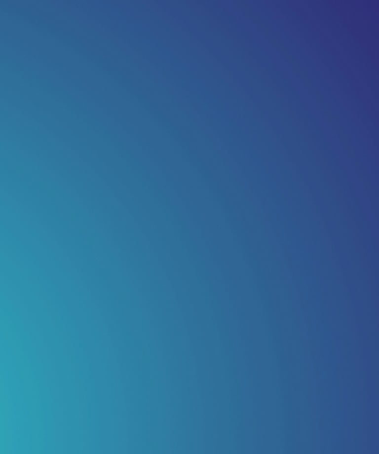 Basic_price