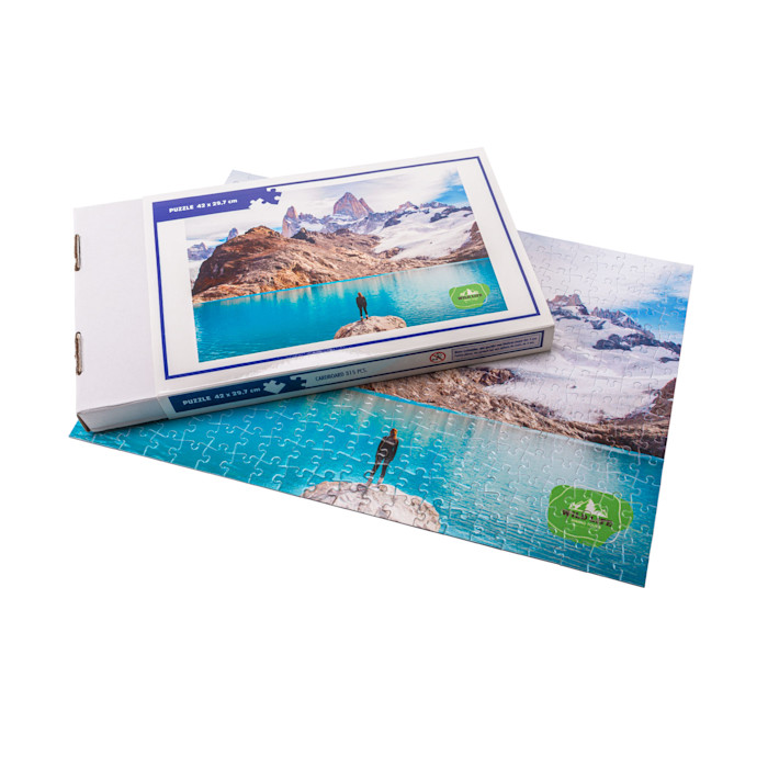 Puzzle, Photo puzzle,Jeu de puzzle pour enfants et adultes, Puzzle personnalisé