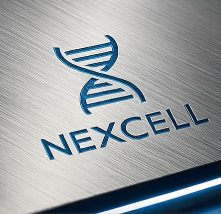 nexcell brand