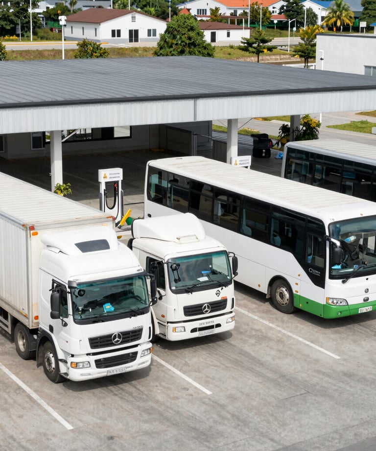 a man riding a skateboard down the side of a ramp