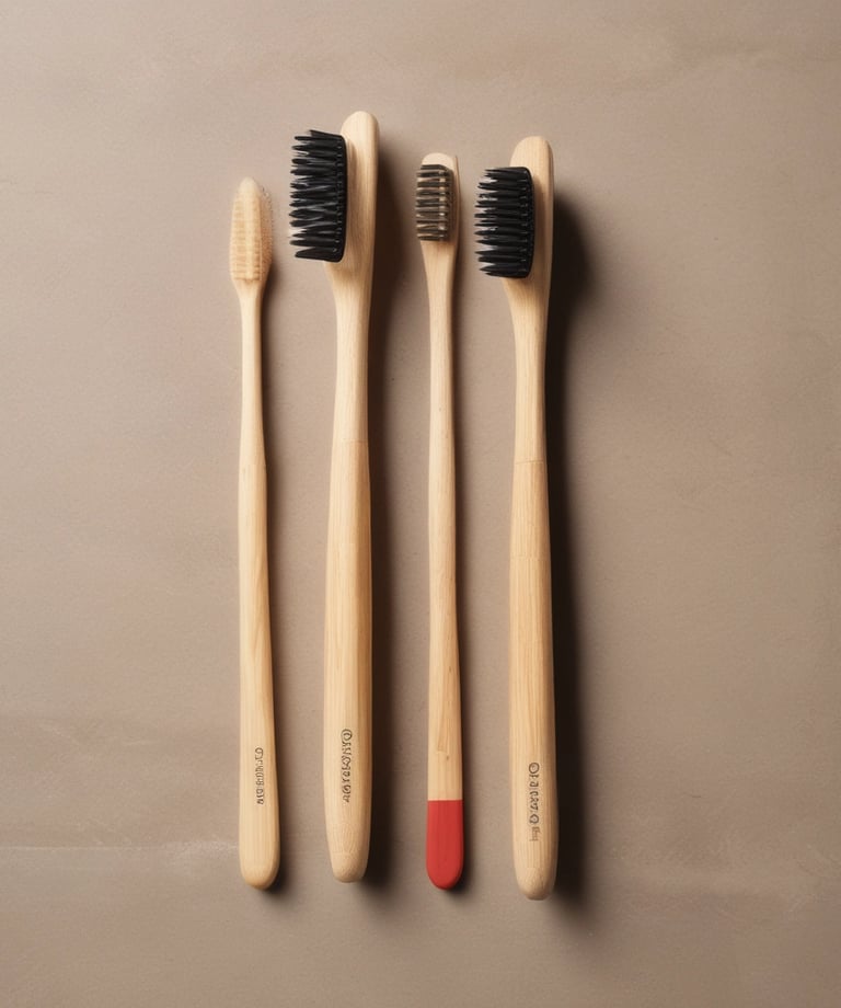 a man riding a skateboard down the side of a ramp