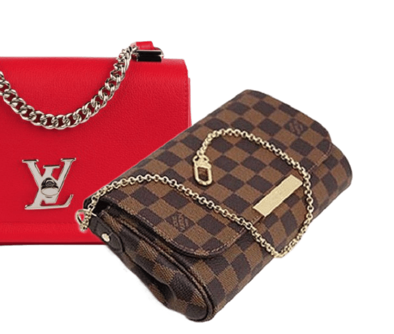 louis vuitton bag